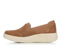 Women's Skechers Arch Fit Laguna 159091 Slip-Ons