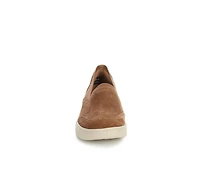 Women's Skechers Arch Fit Laguna 159091 Slip-Ons
