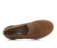 Women's Skechers Arch Fit Laguna 159091 Slip-Ons