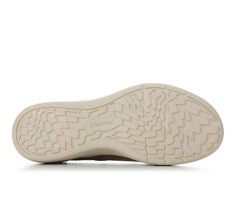 Women's Skechers Arch Fit Laguna 159091 Slip-Ons