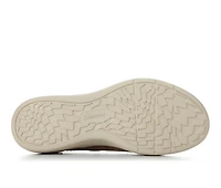 Women's Skechers Arch Fit Laguna 159091 Slip-Ons