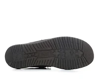 Men's HEYDUDE Wally Funk Western Stitch Casual Shoes