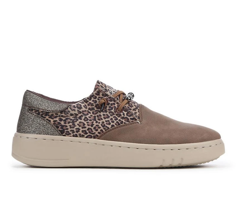 Women's Woz Paige