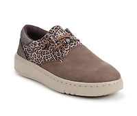 Women's Woz Paige