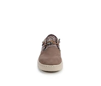 Women's Woz Paige