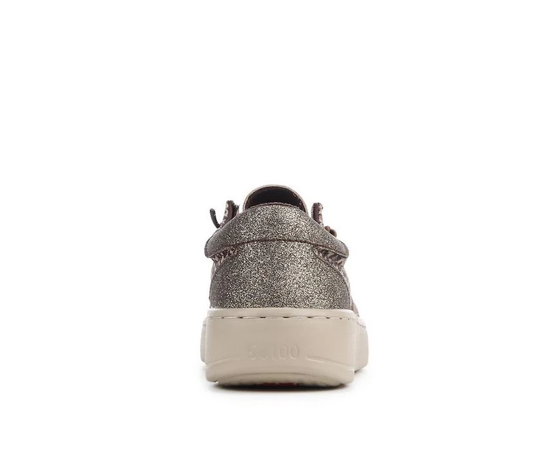 Women's Woz Paige