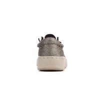 Women's Woz Paige