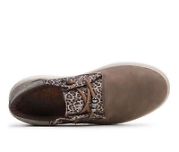 Women's Woz Paige