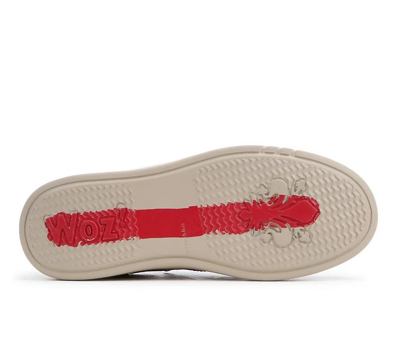 Women's Woz Paige