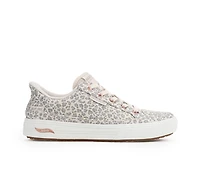 Women's Skechers Street Arch Fit Arc Wld 177184