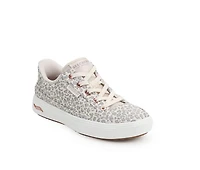 Women's Skechers Street Arch Fit Arc Wld 177184