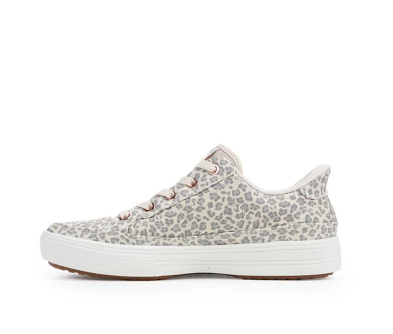 Women's Skechers Street Arch Fit Arc Wld 177184