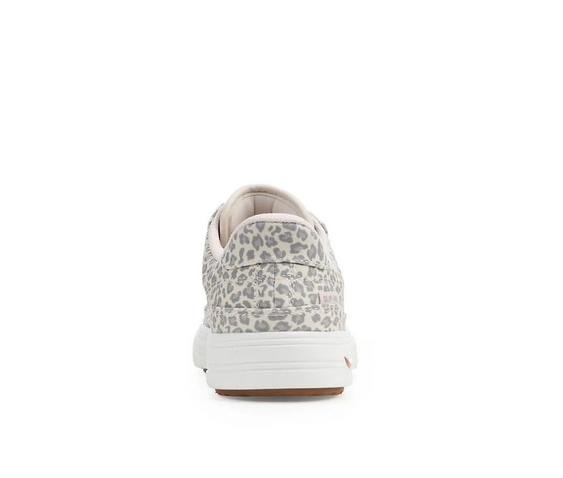Women's Skechers Street Arch Fit Arc Wld 177184