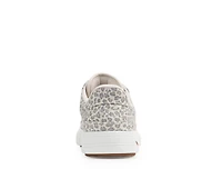 Women's Skechers Street Arch Fit Arc Wld 177184