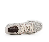 Women's Skechers Street Arch Fit Arc Wld 177184
