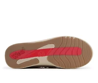 Women's Woz Jane-Cozy Slip-On Mules
