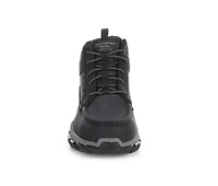 Men's Skechers Work 200459 Santoro Boots