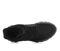 Men's Skechers Work 200459 Santoro Boots