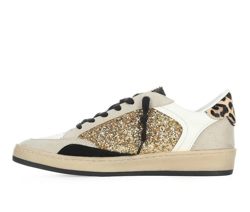 Women's Shu Shop Quinn Sneakers
