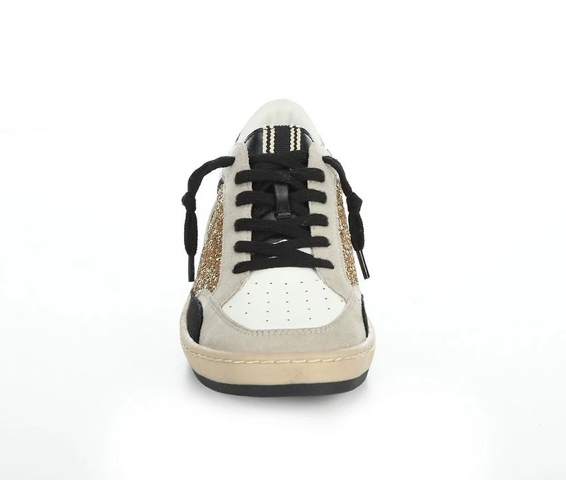 Women's Shu Shop Quinn Sneakers