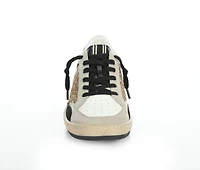 Women's Shu Shop Quinn Sneakers