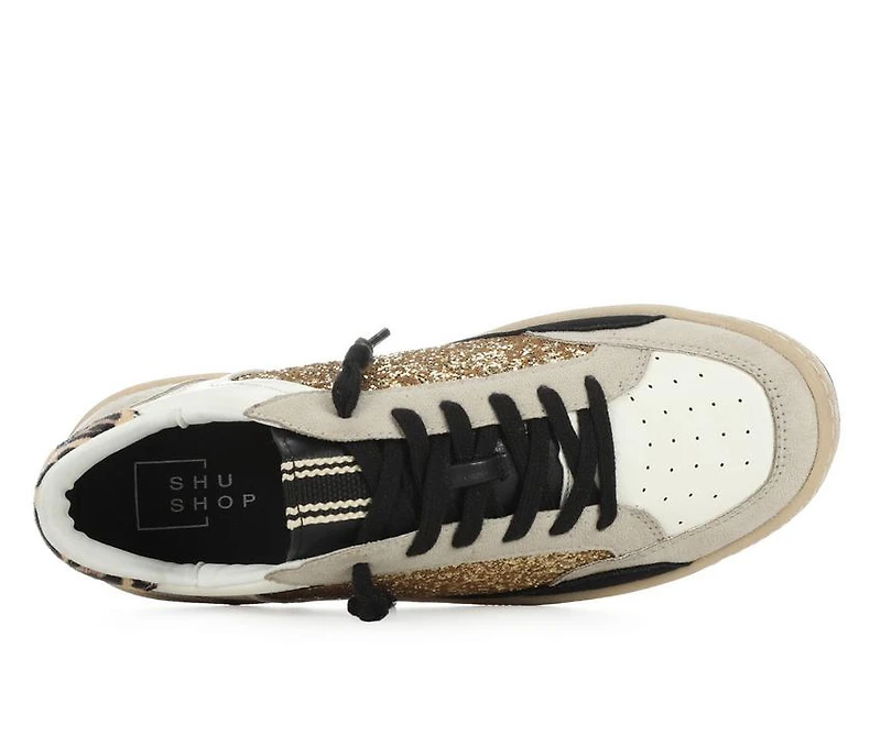 Women's Shu Shop Quinn Sneakers