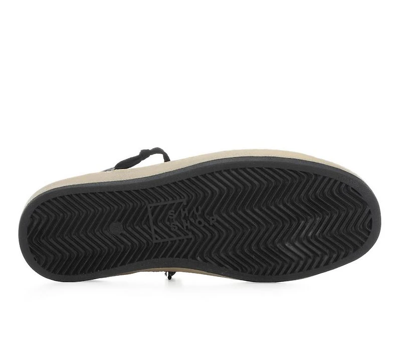 Women's Shu Shop Quinn Sneakers