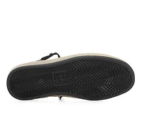 Women's Shu Shop Quinn Sneakers