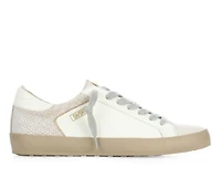 Women's Shu Shop Rebel Sneakers