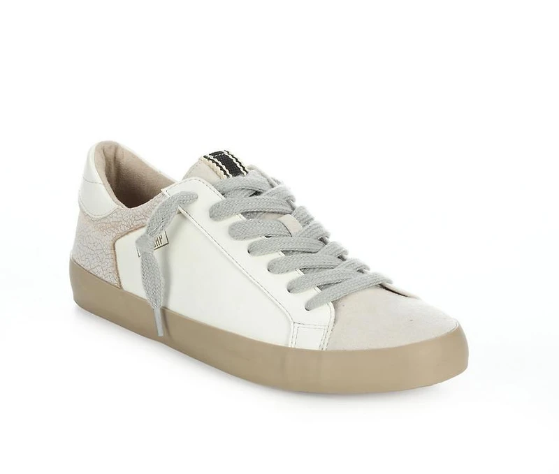 Women's Shu Shop Rebel Sneakers
