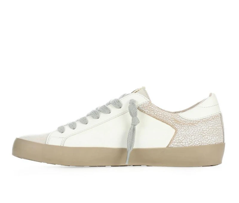 Women's Shu Shop Rebel Sneakers