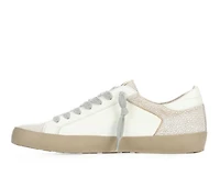 Women's Shu Shop Rebel Sneakers