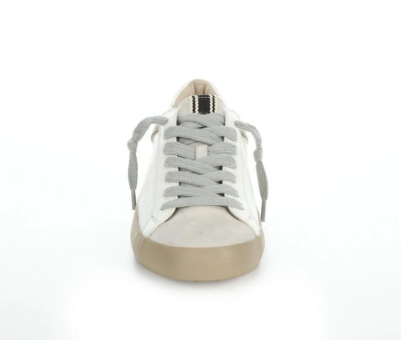 Women's Shu Shop Rebel Sneakers