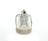 Women's Shu Shop Rebel Sneakers