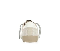 Women's Shu Shop Rebel Sneakers