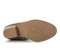 Girls' Jellypop Little Kid & Big Katie Jo Cowboy Boots