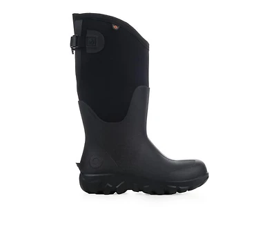 Women's Bogs Footwear Classic Adjustable Slip Resistant Boots