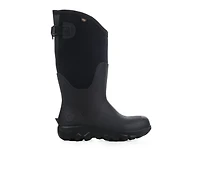 Women's Bogs Footwear Classic Adjustable Slip Resistant Boots