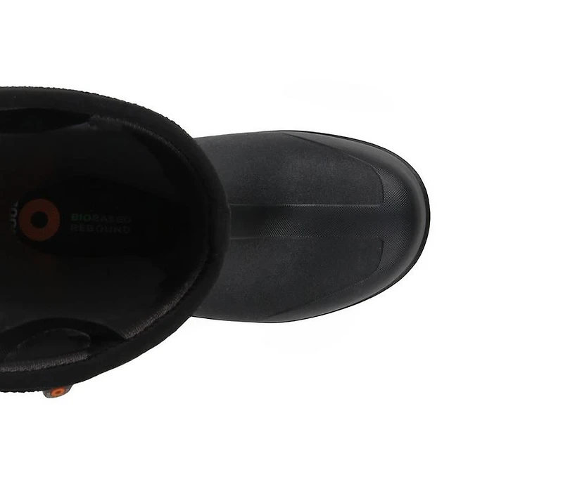 Women's Bogs Footwear Classic Adjustable Slip Resistant Boots