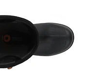 Women's Bogs Footwear Classic Adjustable Slip Resistant Boots