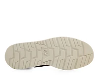 Men's Caterpillar Reclaimer Wedge WP NS Work Boots