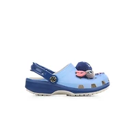 Kids' Crocs Little Kid & Big Classic Zootopia Clogs