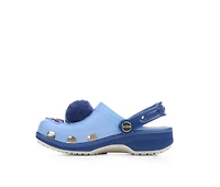 Kids' Crocs Little Kid & Big Classic Zootopia Clogs
