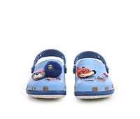 Kids' Crocs Little Kid & Big Classic Zootopia Clogs