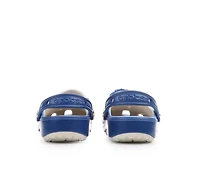 Kids' Crocs Little Kid & Big Classic Zootopia Clogs