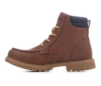 Boys' Lee Footwear Little Kid & Big Waylon K Boots