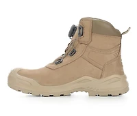 Men's DeWALT Apex BOA® Work Boots