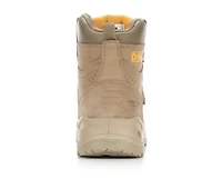 Men's DeWALT Apex BOA® Work Boots
