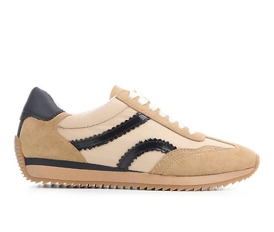 Women's Dolce Vita Eliada