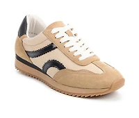 Women's Dolce Vita Eliada